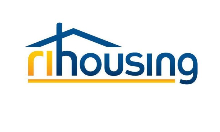 Rhode Island Continuum of Care (Continuo de atención de Rhode Island) Solicitud para incorporarse a la membresía 2026.