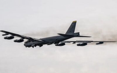 El ejército iraní advierte de ataques «más destructivos» hasta que los adversarios «se rindan»