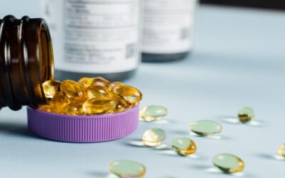 La verdad sobre los suplementos de colágeno, mito o verdad.