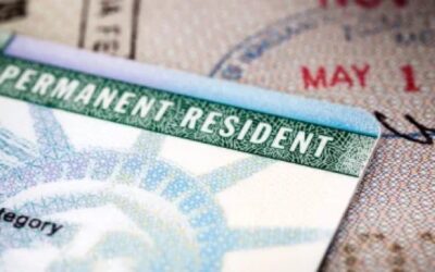 El Departamento de Estado revoca las tarjetas de residencia de extranjeros con vínculos con el régimen iraní