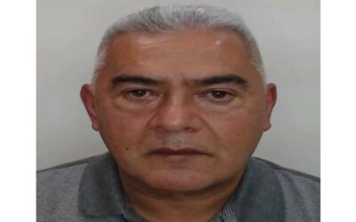 Petro admite que presunto contrabandista infiltró la dirección de inteligencia colombiana