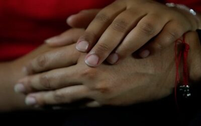 Investigan supuesto abuso sexual de niña migrante mientras estaba en custodia federal