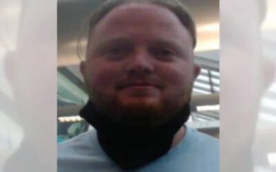 Irlandés ilegal en el país sentenciado a 56 meses prisión for estafar propietarios de viviendas.