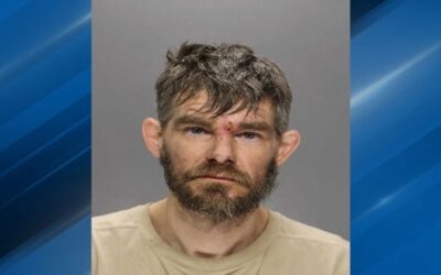 Capturado hombre que provocó cierre campus CCRI en Warwick.