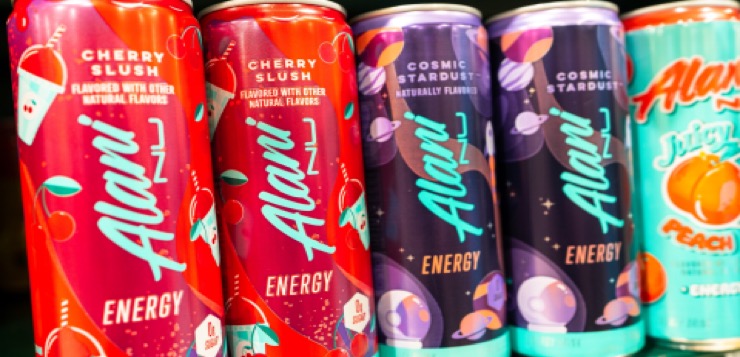 Advierten que popular bebida energética influyó en fatal desenlace cardíaco de animadora