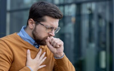 FDA clasifica a pastillas para la tos como un riesgo para consumidores