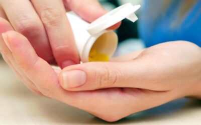 FDA procede a retirar medicamento contra la ansiedad tras emitir una advertencia