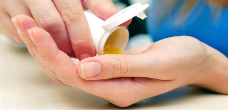 FDA procede a retirar medicamento contra la ansiedad tras emitir una advertencia