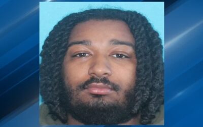 Policía Providence busca sospechoso tiroteo que dejó un herido en Federal Hill.