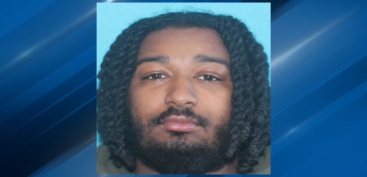 Policía Providence busca sospechoso tiroteo que dejó un herido en Federal Hill.