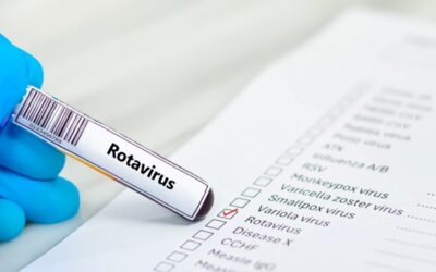 Virus digestivo altamente contagioso se está propagando rápidamente por todo Estados Unidos