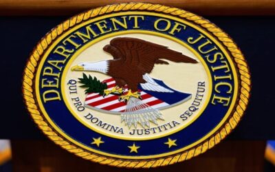 Departamento de Justicia de EEUU permitirá pelotones de fusilamiento para agilizar ejecuciones