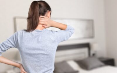 La menopausia precoz conlleva un alto riesgo de sufrir infartos: ¿qué signos deben alertarte?