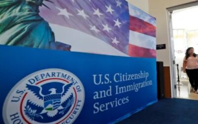Tribunal ordena a USCIS reactivar solicitudes de residencia de 83 inmigrantes