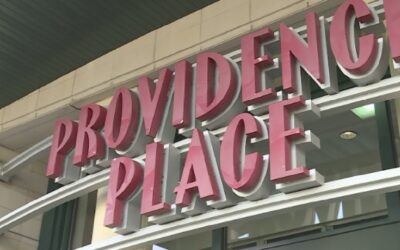 Grupo inversionistas que incluye a Joe Paulino seleccionado para comprar Providence Place Mall