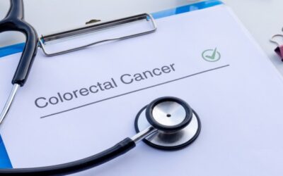 Pruebas de ADN enviadas por correo, un nuevo método en la detección del cáncer colorrectal