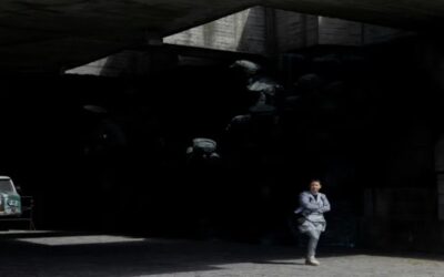 Rusia y Ucrania confirman tregua del 9 al 11 de mayo mediada por EEUU