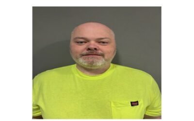 Hombre de Providence enfrenta múltiples cargos de pornografía infantil.