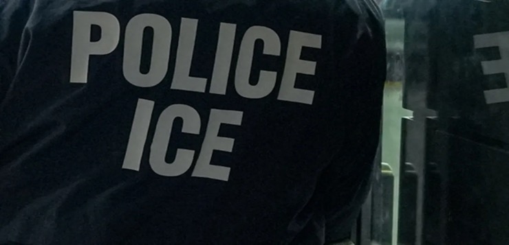 Alerta: ICE aumentaría en 387% precio de petición para bloquear temporalmente una deportación