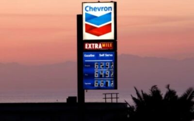 El secretario de Energía afirma que el Gobierno está abierto a suspender el impuesto a la gasolina ante los altos precios