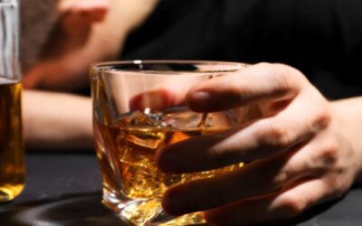 Epidemia oculta: el alcohol causa estragos en la salud pública de EE.UU.