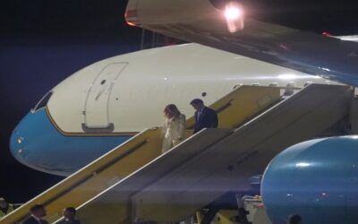 Rubio emprende otra misión para aliviar tensiones con aliados en cumbre de la OTAN