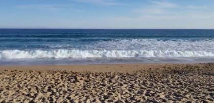 Inicia este fin de semana feriado temporada veraniega con apertura de playas estatales