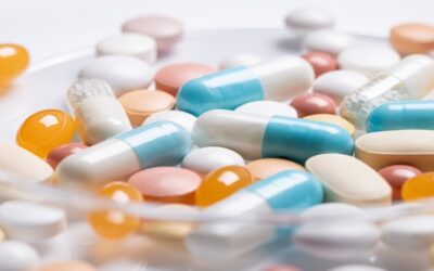 EE.UU. enfrenta crisis de drogas: más de 68 mil muertes por sobredosis y alerta por fentanilo