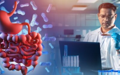 Influencers promueven “limpiezas de parásitos” que los médicos no recomiendan
