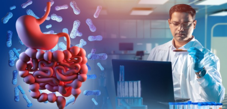 Influencers promueven “limpiezas de parásitos” que los médicos no recomiendan