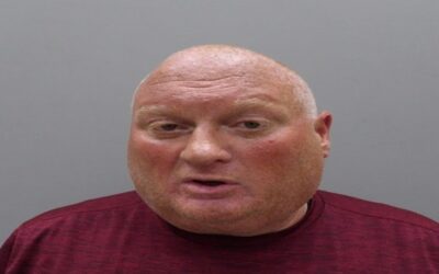 Entrenador de Barrington Christian Academy arrestado por conducta inapropiada con estudiante.