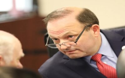 ICE detiene a 48 inmigrantes en Carolina del Sur por uso de documentos de identidad falsos