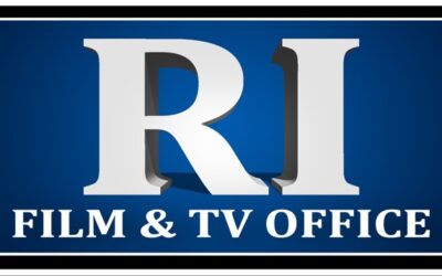 Oficina Cine y Televisión de Rhode Island anuncia inicio producción de la opera prima Rubber Hut en Cranston y Warwicki.