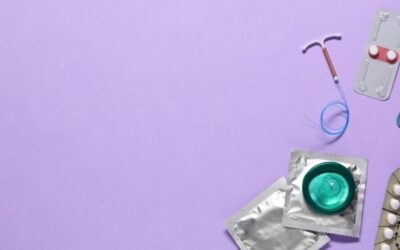 No es solo saber cuál es el método anticonceptivo más seguro, sino cómo te afecta