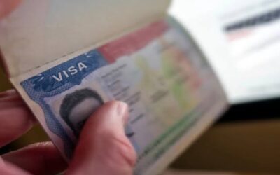 Gobierno de EEUU ofrecerá entrevistas expeditas para visa por $750 en algunas embajadas