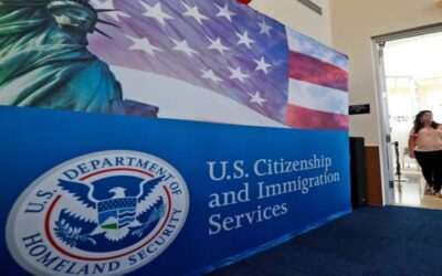 Juez de EEUU anula cuota de 100.000 dólares para nuevas visas H-1B decretada por Trump