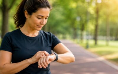 Confirman que un hábito de solo 15 minutos al día reduce un 20% el riesgo de muerte por infarto