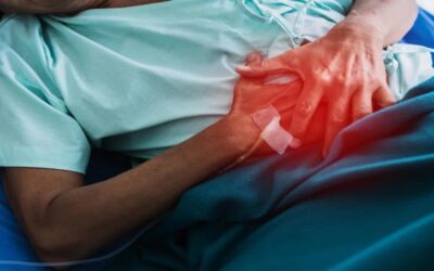 Descubren células en el páncreas que podrían ayudar a detectar el cáncer de forma temprana