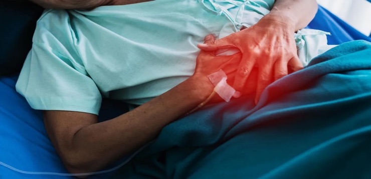 Descubren células en el páncreas que podrían ayudar a detectar el cáncer de forma temprana
