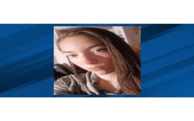 Autoridades identifican adolescente encontrada muerta en vivienda.