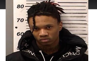 Arrestan a presunto implicado en tiroteo durante festival en Ohio que dejó 12 heridos