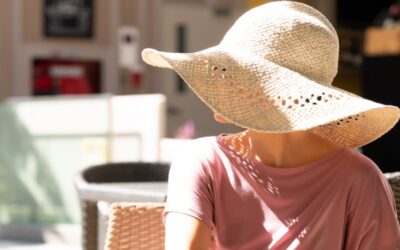 El cáncer de piel: no todos son iguales