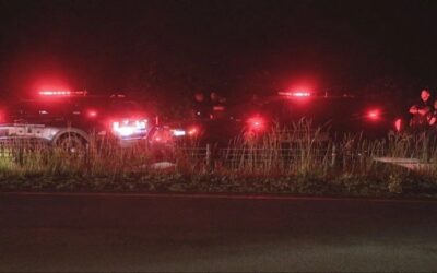 Accidente en South Kingstown cobra la vida de un motociclista