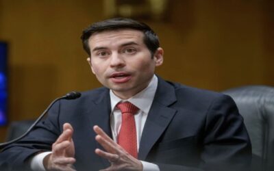 EEUU dice a estados que frenen fraude de desempleo o afronten sanciones