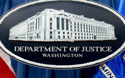 Departamento de Justicia demanda a Virginia para evitar que se convierta en “santuario de inmigrantes”