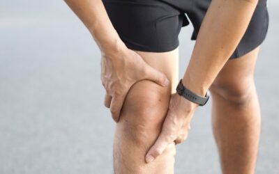 Técnica innovadora mínimamente invasiva revoluciona el tratamiento de la artrosis de rodilla