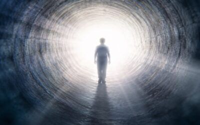 Personas que “volvieron” de la muerte cuentan qué vieron: qué dice la ciencia