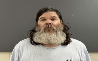 Hombre de Little Compton sentenciado a 5 años suspendidos por agresión y escapar de la policía