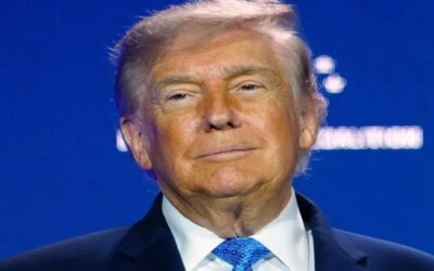 Supremo da luz verde a Trump para despedir a funcionarios del Gobierno, pero protege a la Reserva Federal