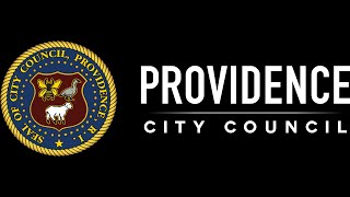 Ayuntamiento de Providence vota a favor de enmiendas que fortalecen supervisión civil de la policía.